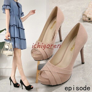 nCq[ XG[h pvX r p[eB[  TCY T_ sq[ I[vgD hX  N[g ItBX Xg[