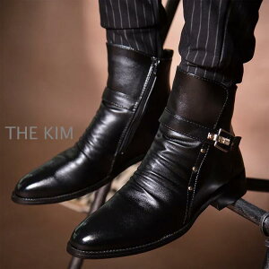 Y V[gu[c u[c C TChWbv nCJbg Yu[c GWjAu[c@oCNu[c ~^[u[c