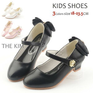 LbY V[Y ̎q tH[}C q[ pvX Xgbv tH[}V[Y C ǂ LbY w Ǝ { \  hXV[Y