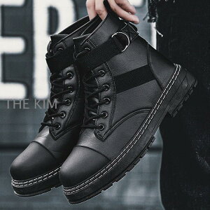 Y V[gu[c u[c C CMX  Yu[c GWjAu[c@oCNu[c ~^[u[c