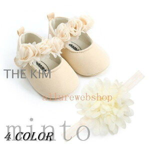 xr[ V[Y tH[}  p[eB[ ̎q t@[XgV[Y 11 12 13 wbhoht 2_Zbg