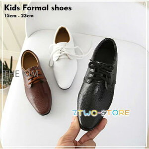 tH[}V[Y j̎q LbY [t@[ tH[}C q V[Y WjA   ʊw ܎O  RC V`bv Ǝ