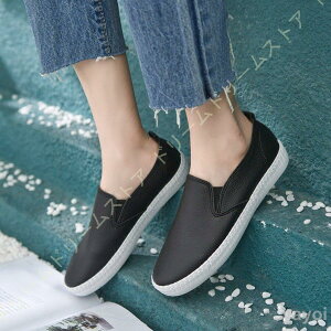 Xj[J[ fB[X y ؂ TChSA   Xb| RȂ Sn t@bV ItBX tďH~ ₷ ~ Vv n