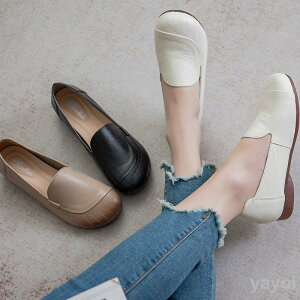 fB[X JV [q[ JVV[Y fB[XV[Y y _炩 ₷ K e v[g ̓ hL ʋC  t Xb|