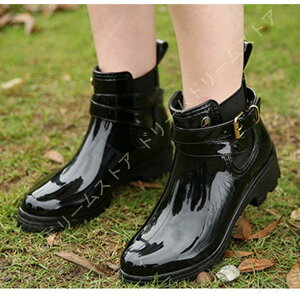 CV[Y p V[g   K[fjOu[c `FV[  ₷ Ȑ CObY Vv tďH~    JC