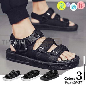 X|[cT_ Y Xbp C ^ YT_ ~ C ₷  bNX y ĐV V