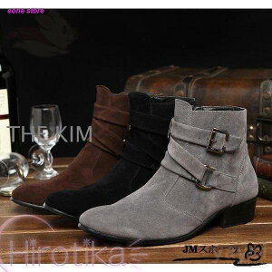 V[gu[c Y V[Nbg 6cmgUP  XG[h C TChWbv u[c V[Y CMX JWA C Zn