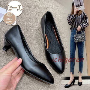 pvX ₷ ɂȂ 傫TCY   ubN rWlX [q[ A   w ItBX