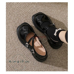 [t@[ fB[X  PU Xb| Xgbvt pvX q[    JWA ₷ ₷ NXXgbv