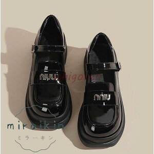 [t@[ fB[X  PU Xb| Xgbvt pvX q[    JWA ₷ ₷ RXv 