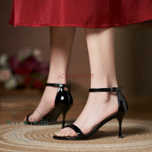 T_pvX L fB[X  Xgbv nCq[ 傫TCY TCY 26.5cm 20.5cm pvX ₷T_ G