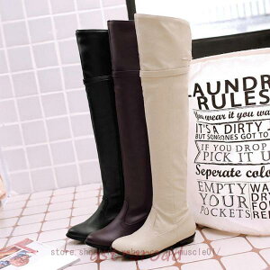  u[c RXv u[c j[nCu[c u[c ₷  RXv fB[X Ou[c [q[ sq[ EhgD PU