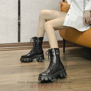  V[gu[c fB[X u[c GWjAu[c obN [XAbv ANu[c ҂ݏグu[c ʋ ʊw u[c fB[X ҂ݏグ