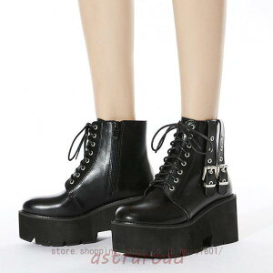 u[c fB[X [XAbvu[c V[g  nCq[ u[eB[ ҂ݏグu[c V[g [XAbv V[gu[c TChWbv