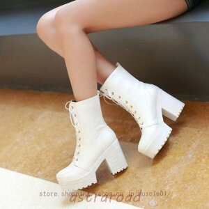 u[c fB[X [XAbvu[c q[ Xeb`fUCXg[ V[gu[c  q[ [XAbv [XAbv ҂ݏグ  