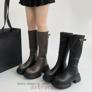 Ou[c fB[X u[c GWjAu[c obN WbL[u[c  ₷ u[c fB[X Ou[c tH~ q[