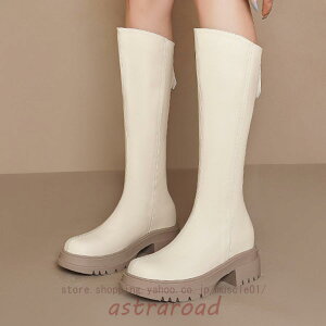 u[c Xg[t Chq[ Ou[c u[c  C V[Y nCq[ 7.5cm V[Nbg p JWA Mtg v[g t H ~