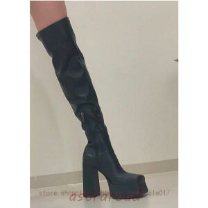 u[c Xg[t Ou[c  C u[c V[Y ؍ l JWA H ~ t H ~ fB[X j[nCu[c nCq[