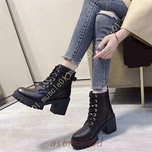 y  V[gu[c fB[X u[c [XAbv `L[q[ [Nu[c ANu[c q[ ꃌ[XAbvu[c PUU[