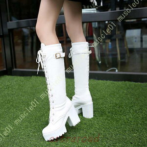 u[c fB[X ҂ݏグ u[c [XAbv obN q[ r JWAV[Y u[c ~h [XAbvu[c q[  n