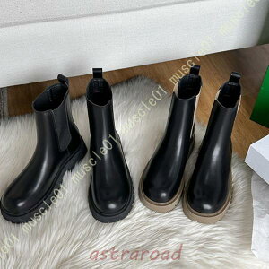 `FV[u[c fB[X u[c TChSA  ~h ₷ u[c fB[Xu[c Vv q[ V[gu[eB[ U[