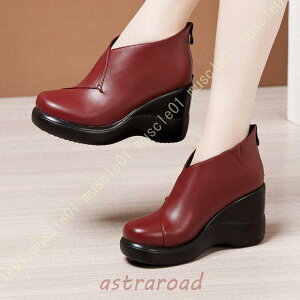 fB[X V[gu[c nCq[ gAbv u[c ANu[c vbgtH[ u[c C obNWbp[ ₷ ɂ