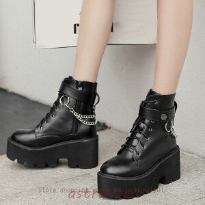 u[c V[gu[c JbRCC ҂ݏグ u[eB `F[t r Ȃ ~hu[c q[u[c t@bV 傫TCY Ǝ