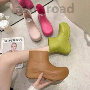 ꃌCu[c fB[X V[g Sh  킢 V[gu[c CV[Y J   t@bV CV[Y 