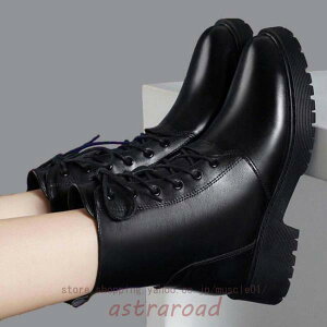 u[c fB[X TChWbv V[gu[c  u[c GWjAu[c ҂ݏグu[c nCJbg 8z[V[Y H ~p [Nu[c vC h