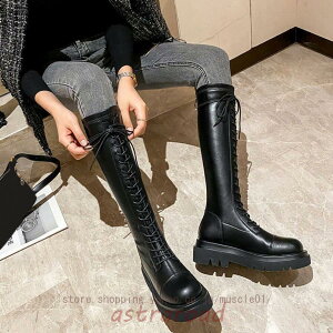 u[c Ou[c fB[X ҂ݏグu[c `L[q[ q[ ubN [XAbv [XAbv _XV[Y [Nu[c LC