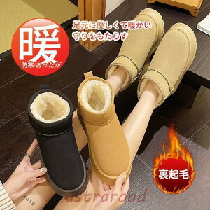 [gu[c u[c fB[X V[gu[c {A t@[ 傫TCY V[Y C h N h