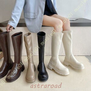 Ou[c u[c fB[X؍ u[c G WbL[u[c obNWbv PUu[c q[ C ₷ H~lC fB[X ₷