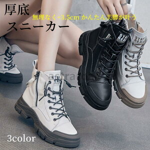 V[Y Xj[J[ fB[X nCJbgXj[J[  u[c   H~ U[ t ~hu[c C   r ʋ q[ ₷