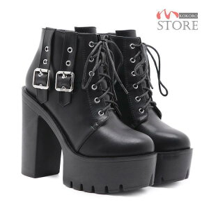 fB[X u[c u[c ~^[u[c [Nu[c AN [XAbv q[ nCq[ ubN