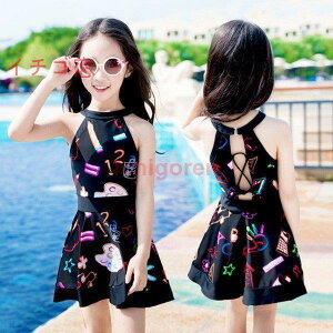 ؍ q LbY ̎q  s[X Zp[g v[ XCEFA t  90 100 110 120 130 140 150cm