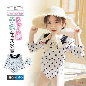 xr[LbY qp LbY hbg XCEFA v[ s[X bVK[h r[` C AEghA V  킢 ̎q