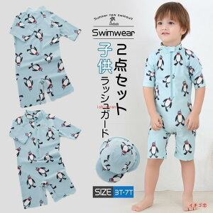 bVK[h LbY j̎q  q LbYWjA q j̎q I[C n[tpc Xq qp xr[ XCLbv V v[