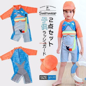 bVK[h LbY j̎q  q LbYWjA  I[C pc n[tpc Xq qp xr[ XCLbv V v[