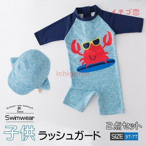 bVK[h LbY j̎q  q LbYWjA  I[C pc n[tpc Xq qp xr[ XCLbv V v[