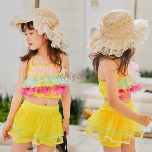   ^Lj ̎q j ㉺2_Zbg XCEFA q r[`EFA rLj LbY XC~O v[ C 