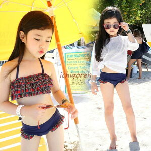 q ̎q rLj 3_Zbg  bVK[hZbg UVJbg t ؍  XCEFA  LbYp S M L XL 2XL 3XL