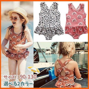  q  ̎q q s[X xr[ q  90 100 110 120 130