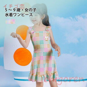  s[X w j `FbN ̎q 5?9  L~s q XCEFA s[X  LbY