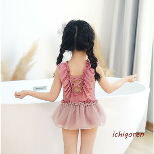 q  LbY ̎q XC~O  q s[X ǂ rLj  xr[  I[C  C V  Vi