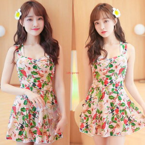 rLj  fB[X 傫TCY ԕ  ؍ rLj Zp[g OJbg XCEFA  }}  An