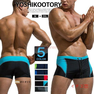  Y V[c r[` C T[tpc ؂ւ pc Y Cp jp