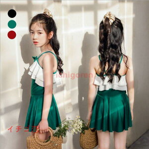 q  130 120 LbY ̎q XC~O  ؍q s[X ǂ  xr[ O΍ K[Y  C V  V