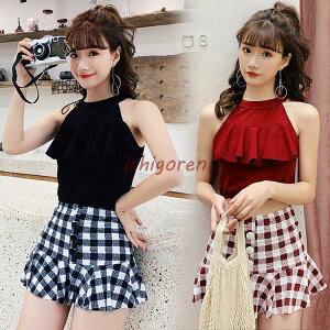  fB[X ̌^Jo[ 2_Zbg rLj Zp[g `FbNXJ[g ohD 40 IV؍ X|[c XCEFA }}