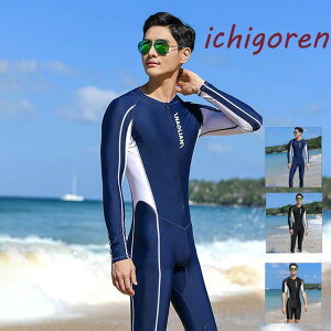 EFbgX[c Y  j XvO Ă~ }X|[c tBbglX T[tB _CrOX[c ̌^Jo[