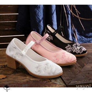 藚₷pvX \[`CiC r`CiV[YؕzC 3FpvX Xj[J[ ɌWMO@_XV[YkC